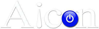 Aicon Digital